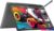 Lenovo Yoga 7 2-in-1 14IML9 83DJ0095RU