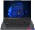 Lenovo Legion Pro 5 16ARX8 82WM00FWRK