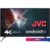 Телевизор JVC LT-43M792