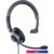 Офисная гарнитура Accutone UM610MK3 ProNC Comfort USB