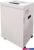 Шредер Office-Kit S500 (0.8×2)