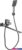 Belz B22613-3