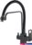 Haiba HB76615-7