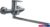 Haiba HB22505-3