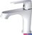 Haiba HB10804