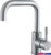 Haiba HB72304-4