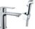 Haiba HB12505