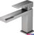 Belz B10613-3