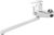 Haiba HB22548-8