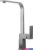 Belz B70613-3