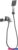 Belz B60613-3