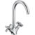 Смеситель Haiba HB4525