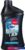 Моторное масло AEG Lubricants Outboard&JetSki 2Т Oil NMMA TC-W3 1л
