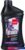 Моторное масло AEG Lubricants Ultimate SAE 5W-30 API SJ/CF 4Т п/с 1л