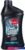 Моторное масло AEG Lubricants SnowMobile 2Т JASO FD 1л
