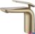 Смеситель Rose R3901G