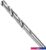 Сверло Total TAC1200404