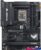 Материнская плата ASUS TUF Gaming Z890-Plus WiFi