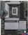 Материнская плата Gigabyte Z890 Eagle WIFI7
