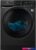 Стирально-сушильная машина Electrolux UltraCare 800 EW8W261BG