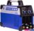 Сварочный инвертор AuroraPRO Inter TIG 230 MOSFET