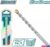 Сверло Total TAC260360