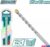 Сверло Total TAC260585