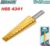 Сверло Total TAC7510201