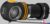 Фонарь Armytek Elf C1 USB-С (холодный белый)