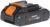 Аккумулятор Daewoo Power DABT 4221Li (21В/4 Ач)