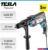 Ударная дрель Tesla TD1100C