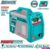 Сварочный инвертор Total TW225079