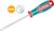 Отвертка Total TSDSL6125