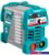 Сварочный инвертор Total TW213049