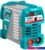 Сварочный инвертор Total TW216049