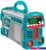 Сварочный инвертор Total TW2200691