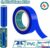 Изолента Total THPET1010