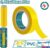 Изолента Total THPET1011