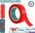Изолента Total THPET1012