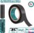 Изолента Total THPET1109