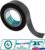 Изолента Total THPET1102