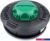Головка триммерная Efco 63109001