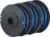 Шпуля для триммера Ryobi RAC123 5132002671 (3 шт)
