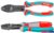 Плоскогубцы Total THTC510706