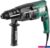 Перфоратор Hammer PRT850CE 828685 (кейс)