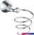 Держатель для фена Rose RG1235