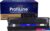 Картридж ProfiLine PL-MLT-D111L New chip (аналог Samsung MLT-D111L-NEW-CHIP)