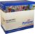 Картридж ProfiLine PL-MLT-D115L (аналог Samsung MLT-D115L)