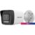 IP-камера Hikvision DS-2CD1023G2-LIU (2.8 мм)
