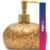 Дозатор для жидкого мыла Primanova Gold Rush DR-71000 (золотистый)